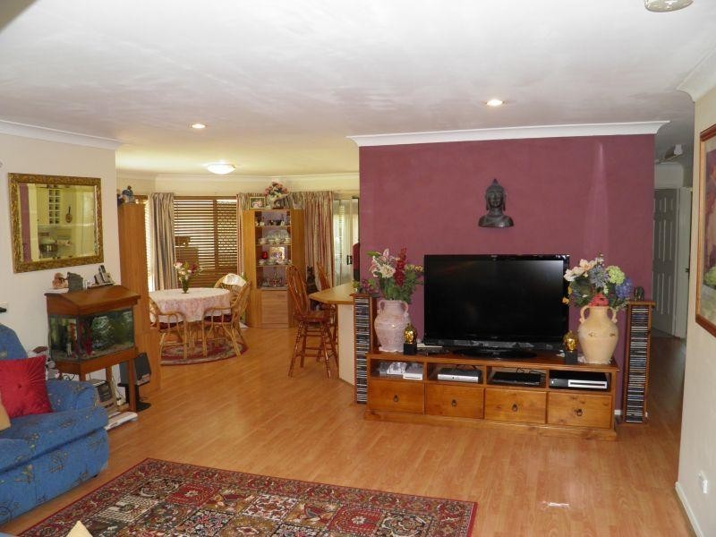 17 Ballymore Court, Upper Caboolture QLD 4510