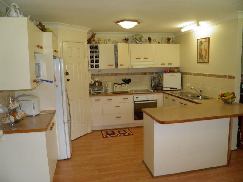 17 Ballymore Court, Upper Caboolture QLD 4510