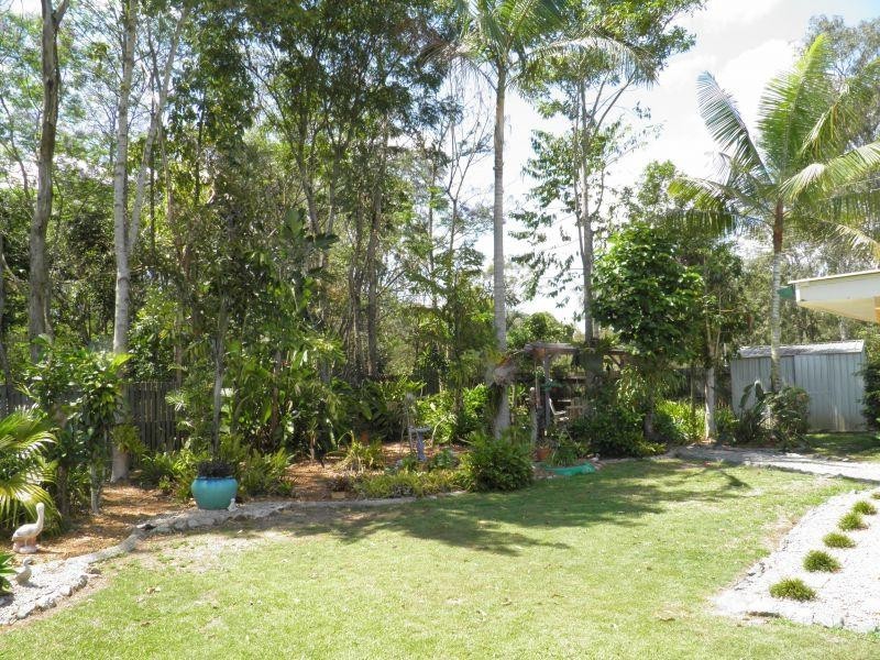17 Ballymore Court, Upper Caboolture QLD 4510