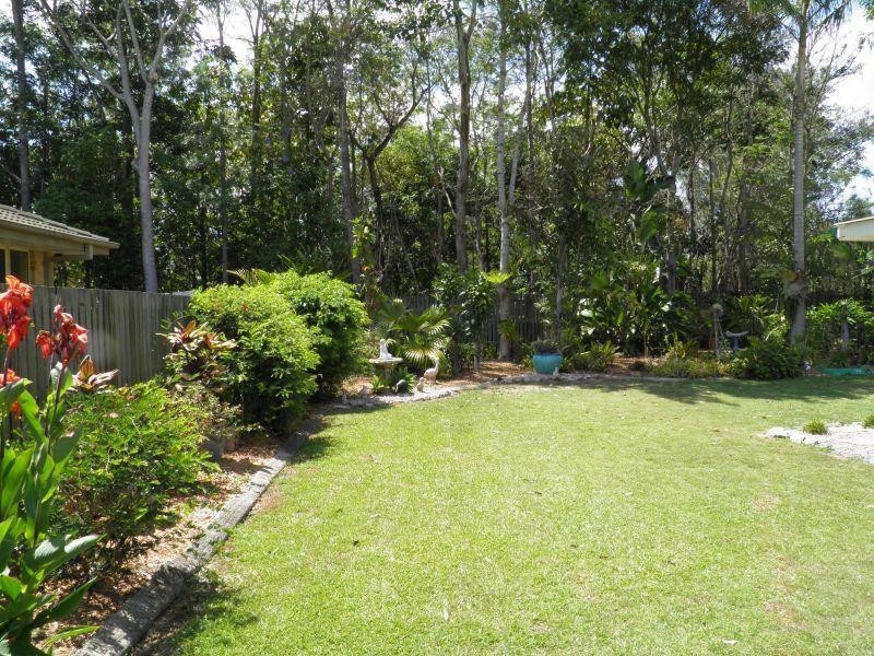 17 Ballymore Court, Upper Caboolture QLD 4510