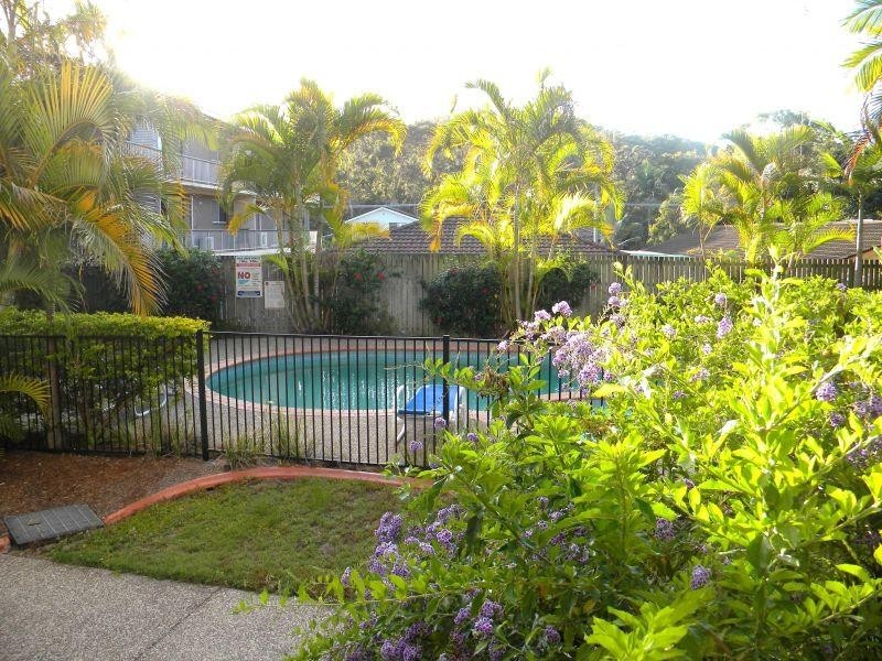 556 Gold Coast Highway, Tugun QLD 4224