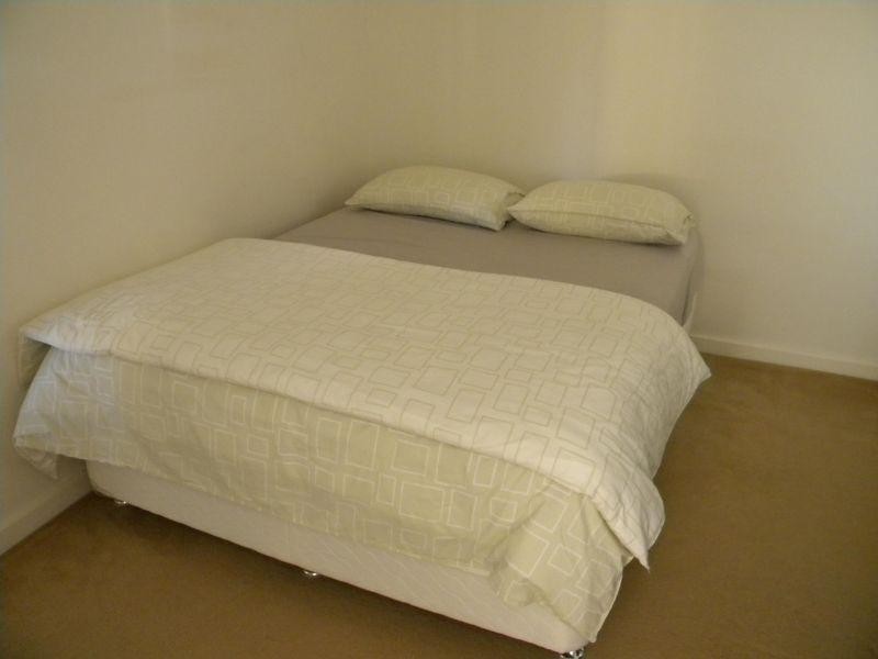 556 Gold Coast Highway, Tugun QLD 4224