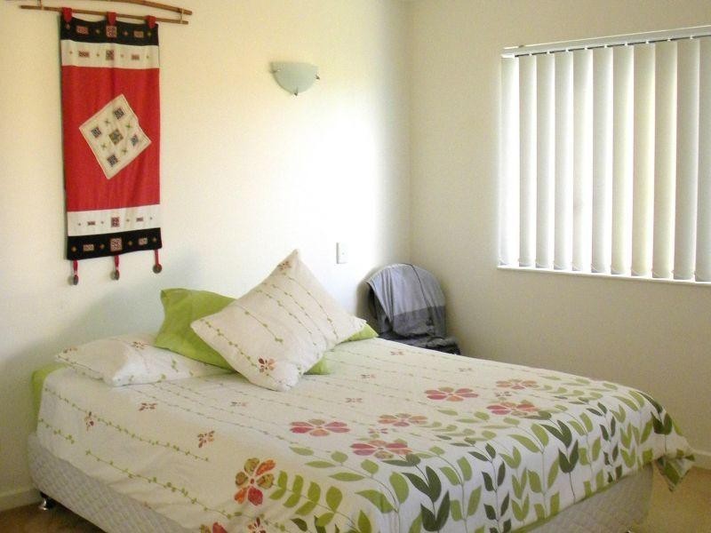 556 Gold Coast Highway, Tugun QLD 4224