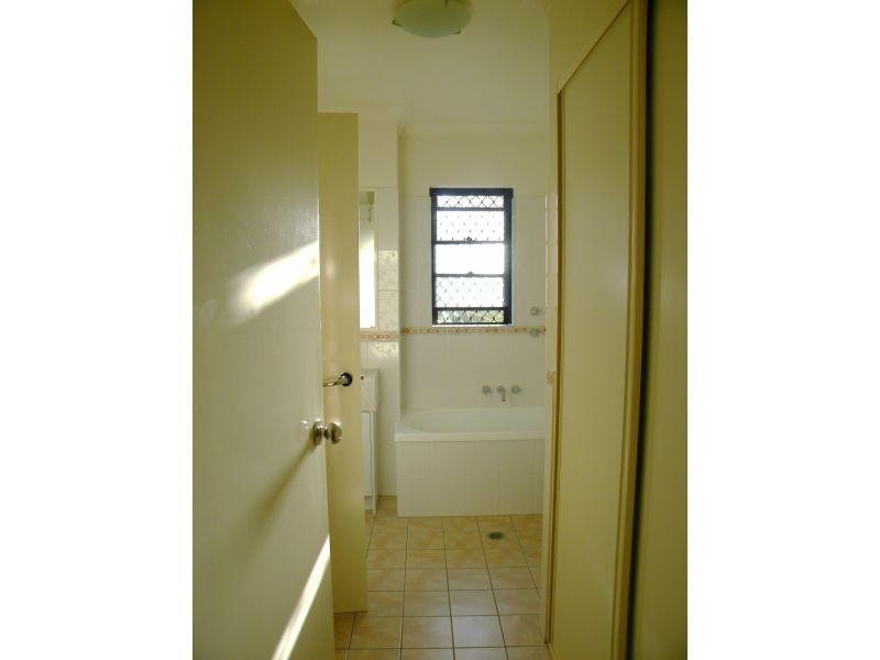 556 Gold Coast Highway, Tugun QLD 4224