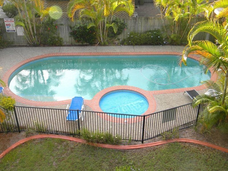 556 Gold Coast Highway, Tugun QLD 4224