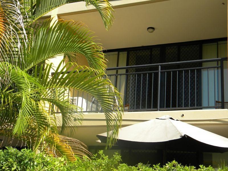 556 Gold Coast Highway, Tugun QLD 4224