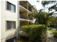 556 Gold Coast Highway, Tugun QLD 4224
