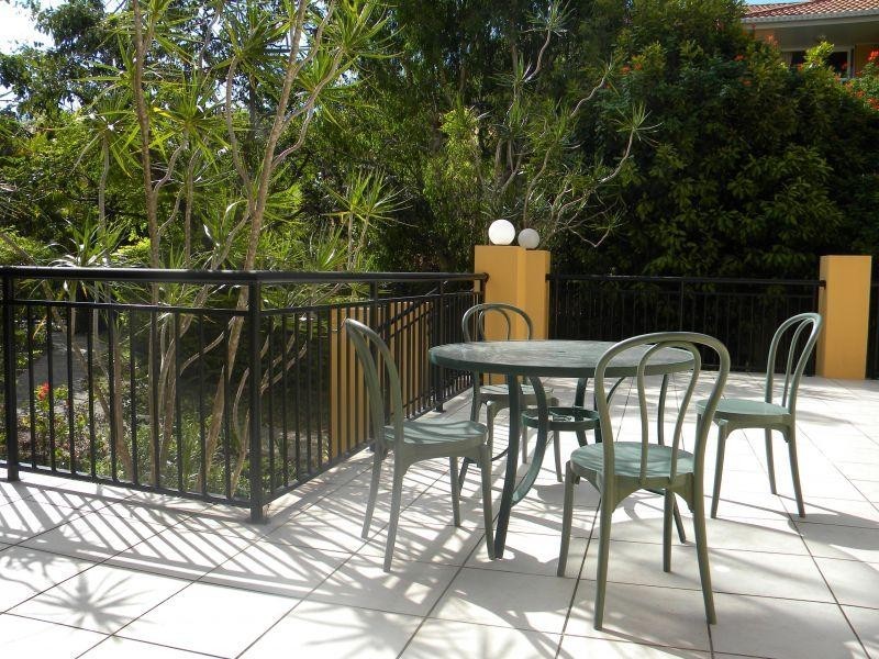 556 Gold Coast Highway, Tugun QLD 4224