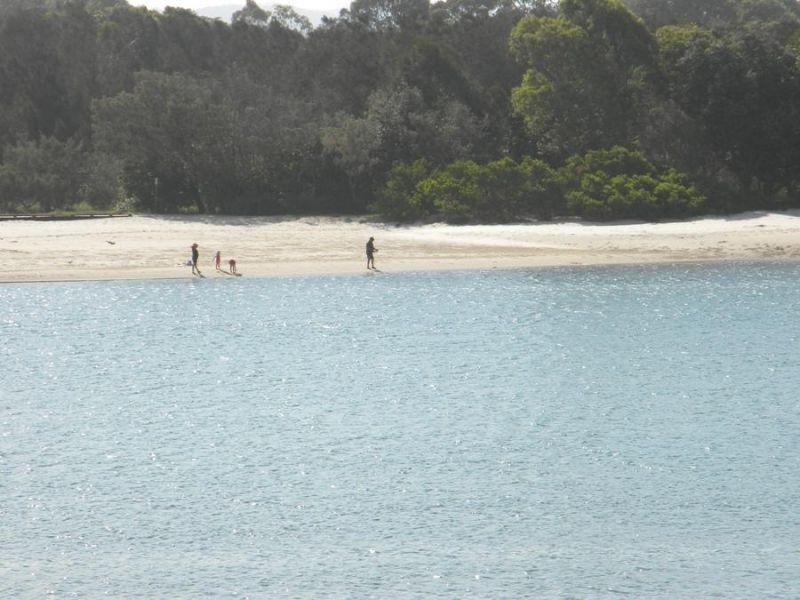 556 Gold Coast Highway, Tugun QLD 4224