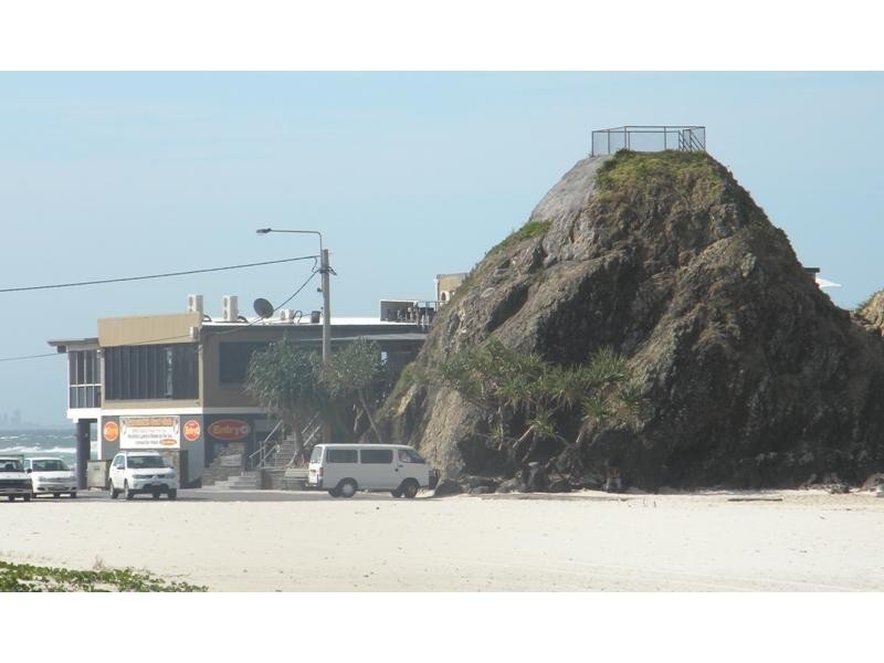 556 Gold Coast Highway, Tugun QLD 4224