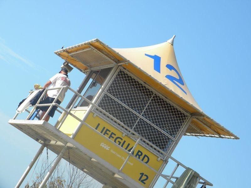 556 Gold Coast Highway, Tugun QLD 4224