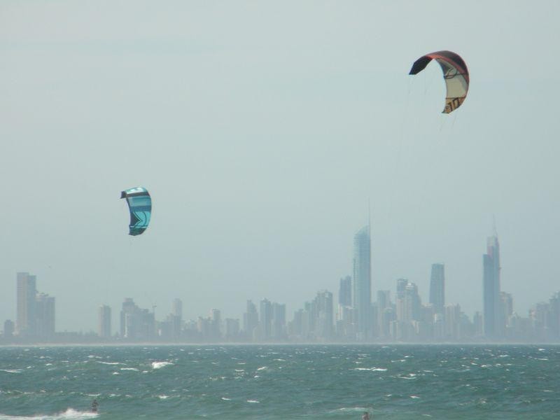 556 Gold Coast Highway, Tugun QLD 4224