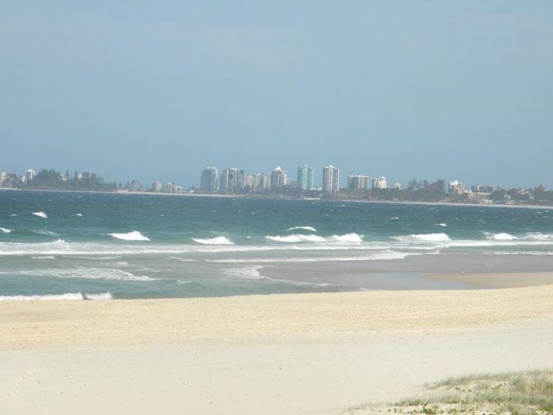 556 Gold Coast Highway, Tugun QLD 4224