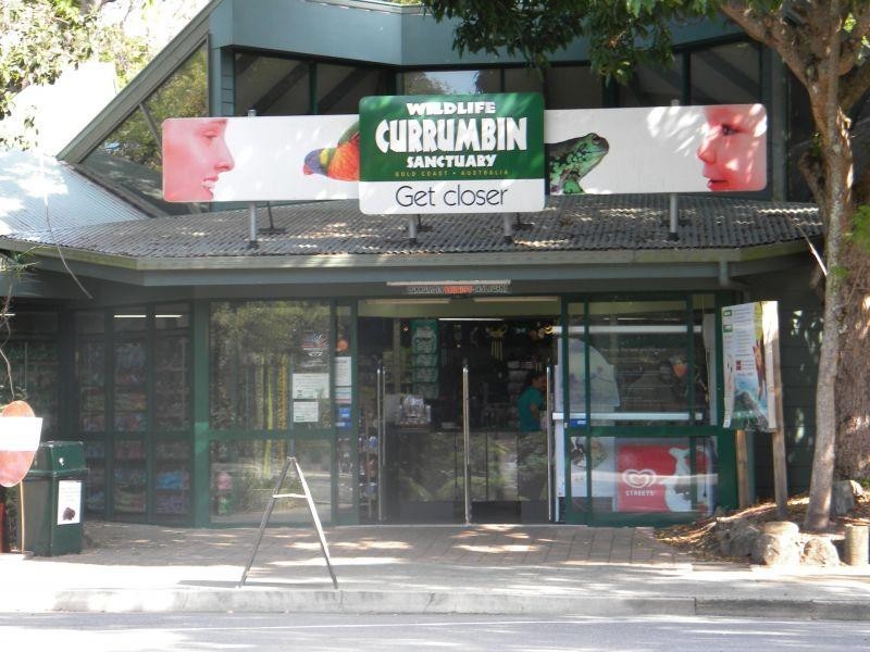 556 Gold Coast Highway, Tugun QLD 4224