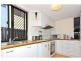 49 Gannon Avenue, Manly QLD 4179