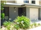 49 Gannon Avenue, Manly QLD 4179