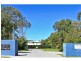 49 Gannon Avenue, Manly QLD 4179