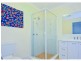 49 Gannon Avenue, Manly QLD 4179
