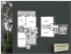 49 Gannon Avenue, Manly QLD 4179