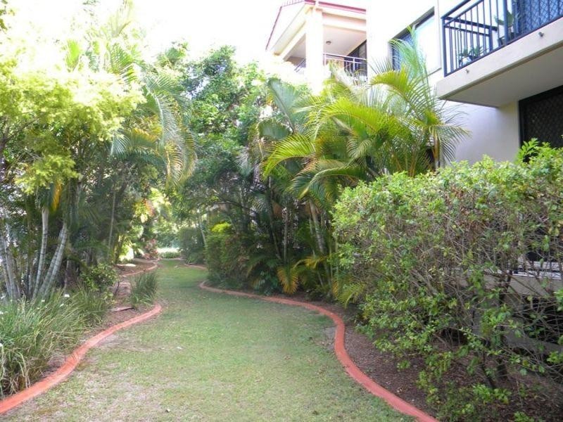 556 Gold Coast Highway, Tugun QLD 4224