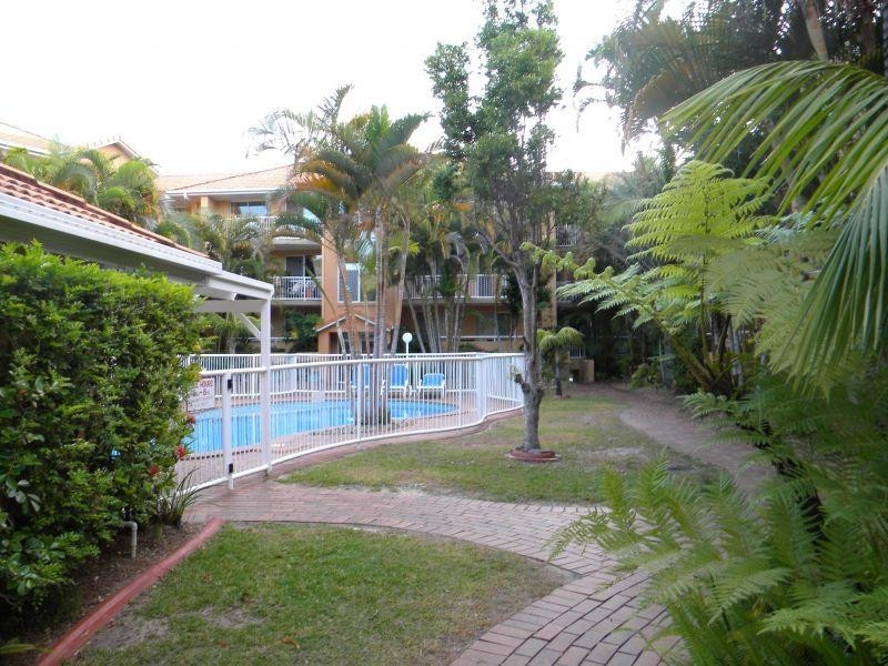 556 Gold Coast Highway, Tugun QLD 4224