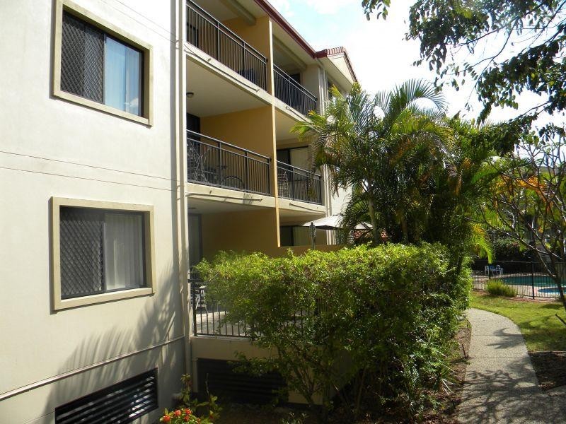 556 Gold Coast Highway, Tugun QLD 4224