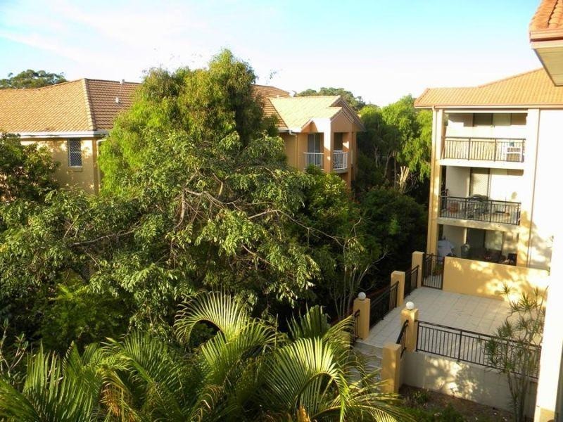 556 Gold Coast Highway, Tugun QLD 4224