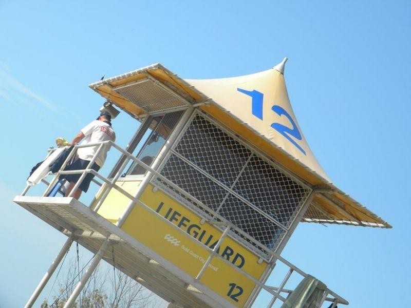 556 Gold Coast Highway, Tugun QLD 4224