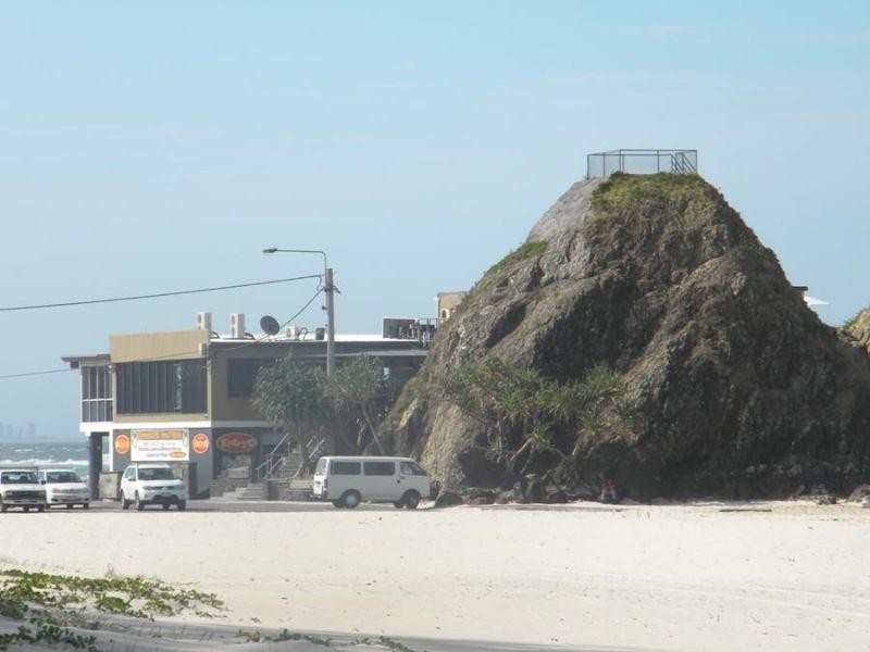 556 Gold Coast Highway, Tugun QLD 4224