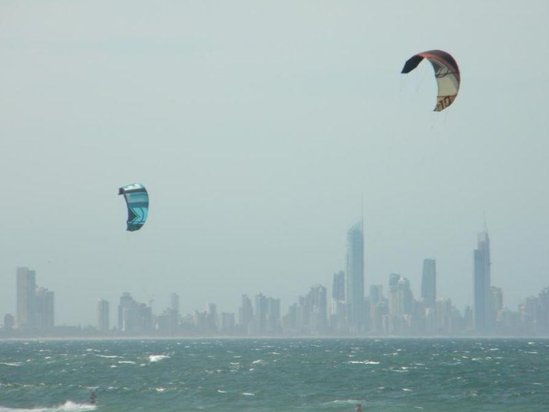 556 Gold Coast Highway, Tugun QLD 4224