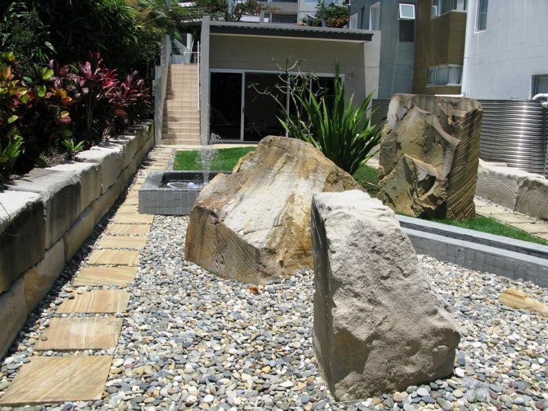 51 Hope Street, Spring Hill QLD 4000