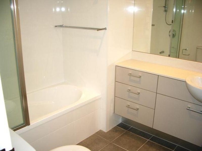 51 Hope Street, Spring Hill QLD 4000