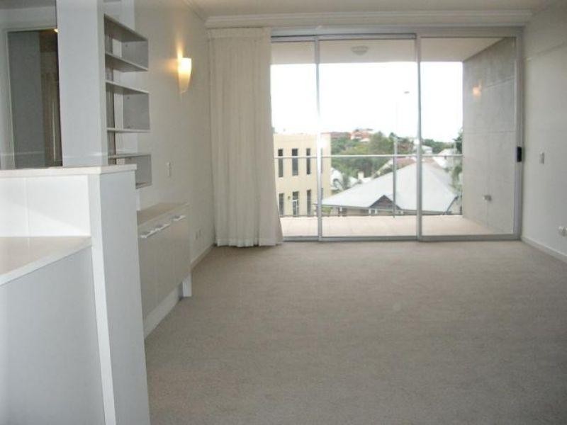 51 Hope Street, Spring Hill QLD 4000