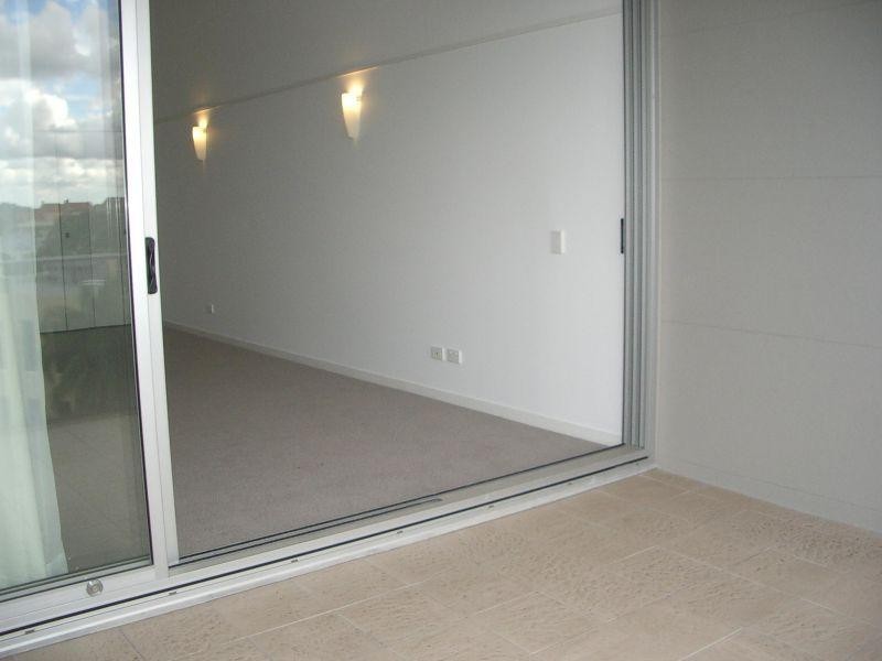 51 Hope Street, Spring Hill QLD 4000