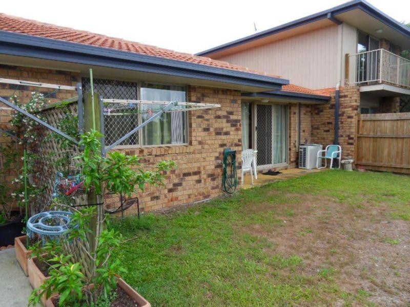 11 Waterford Court, Bundall QLD 4217