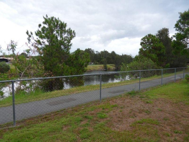 11 Waterford Court, Bundall QLD 4217