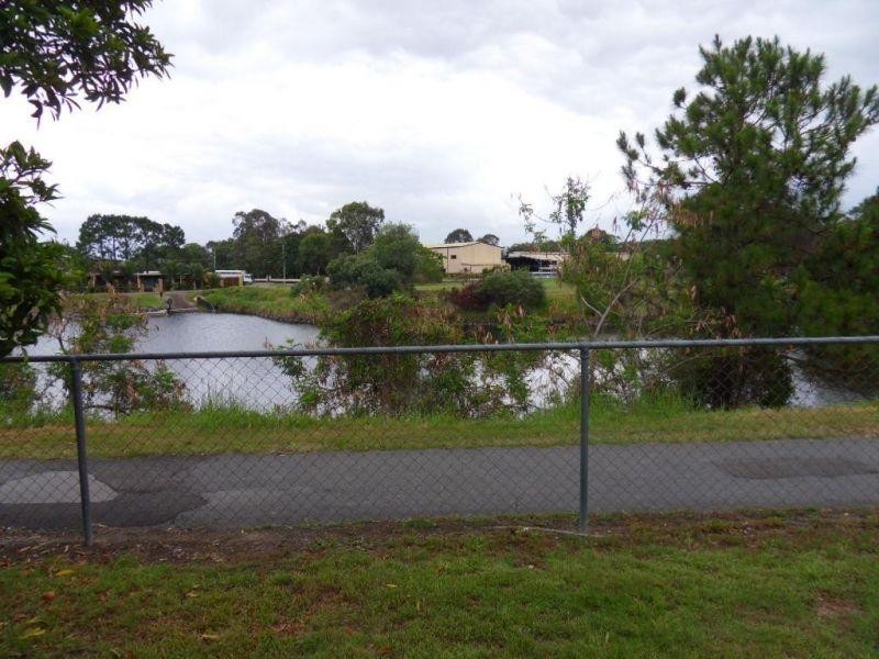 11 Waterford Court, Bundall QLD 4217