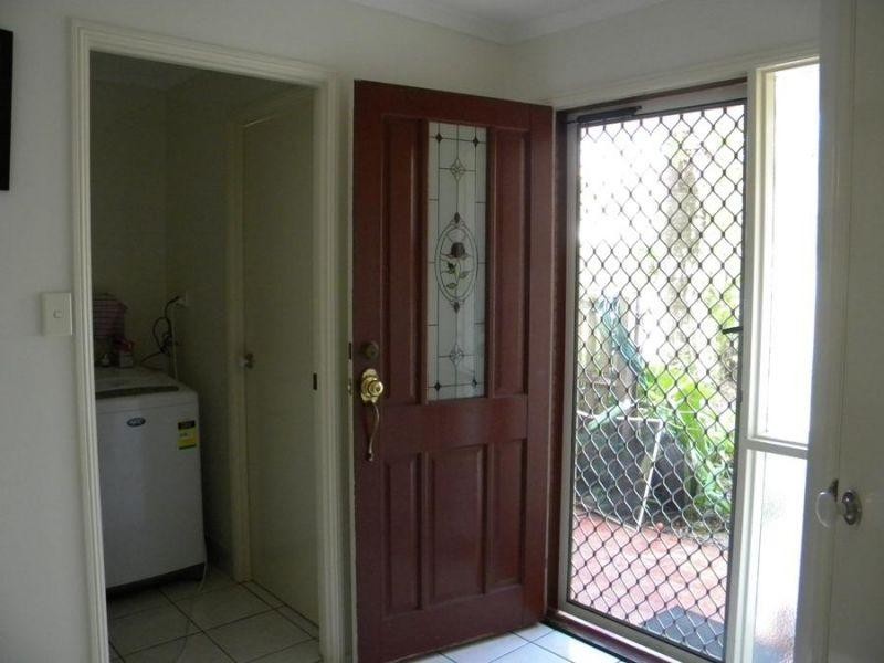 37/100 Alexander Drive, Highland Park QLD 4211