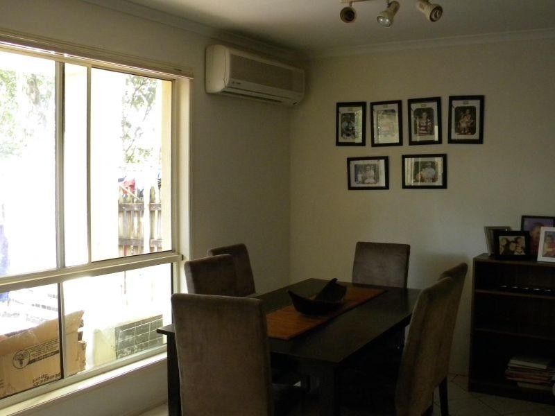 37/100 Alexander Drive, Highland Park QLD 4211