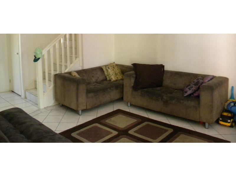 37/100 Alexander Drive, Highland Park QLD 4211