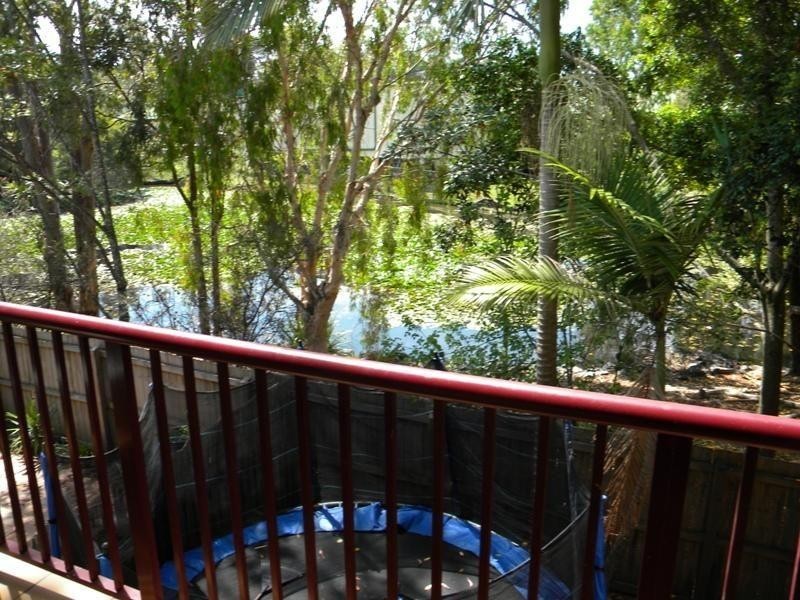 37/100 Alexander Drive, Highland Park QLD 4211