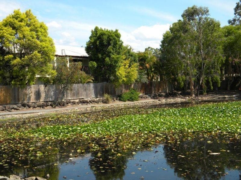 37/100 Alexander Drive, Highland Park QLD 4211