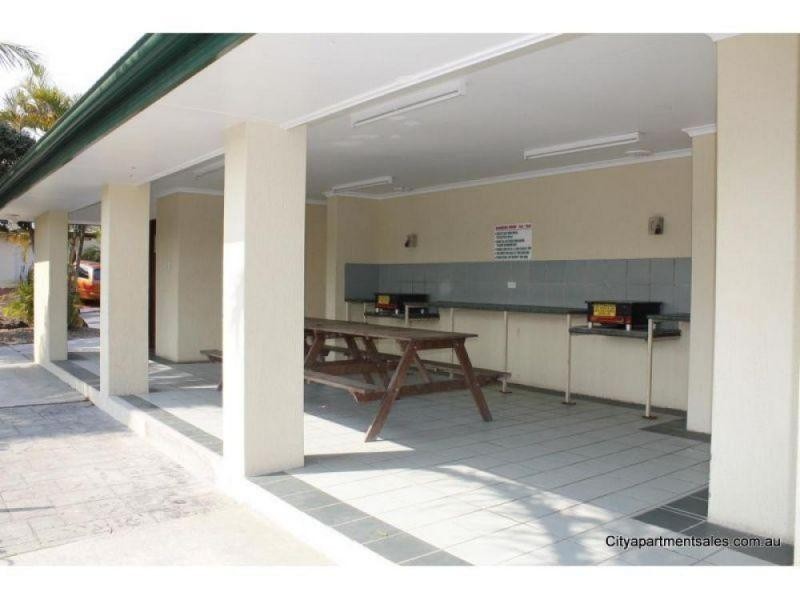 37/100 Alexander Drive, Highland Park QLD 4211