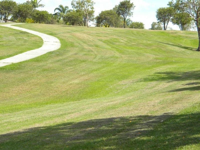 37/100 Alexander Drive, Highland Park QLD 4211