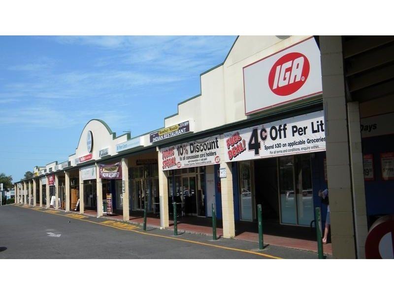 37/100 Alexander Drive, Highland Park QLD 4211