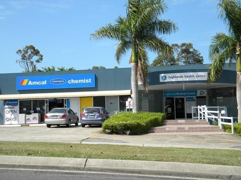 37/100 Alexander Drive, Highland Park QLD 4211