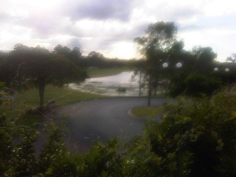 2 Concord Circuit, Robina QLD 4226