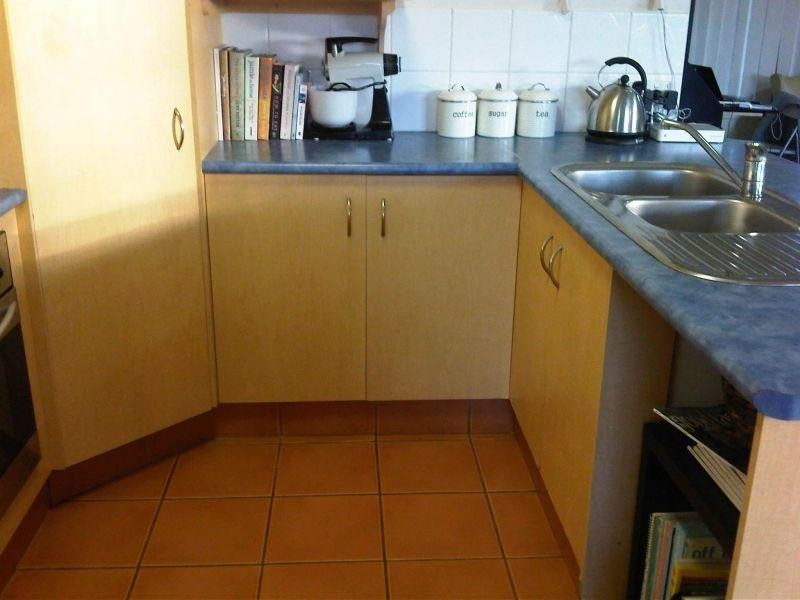 2 Concord Circuit, Robina QLD 4226