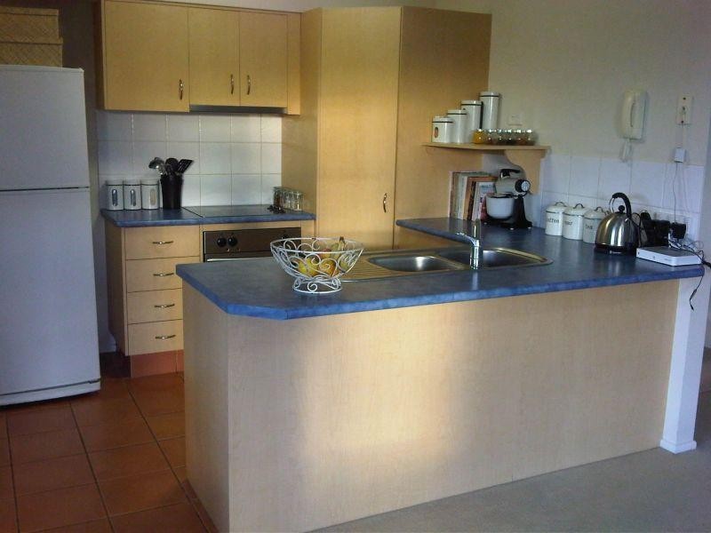 2 Concord Circuit, Robina QLD 4226