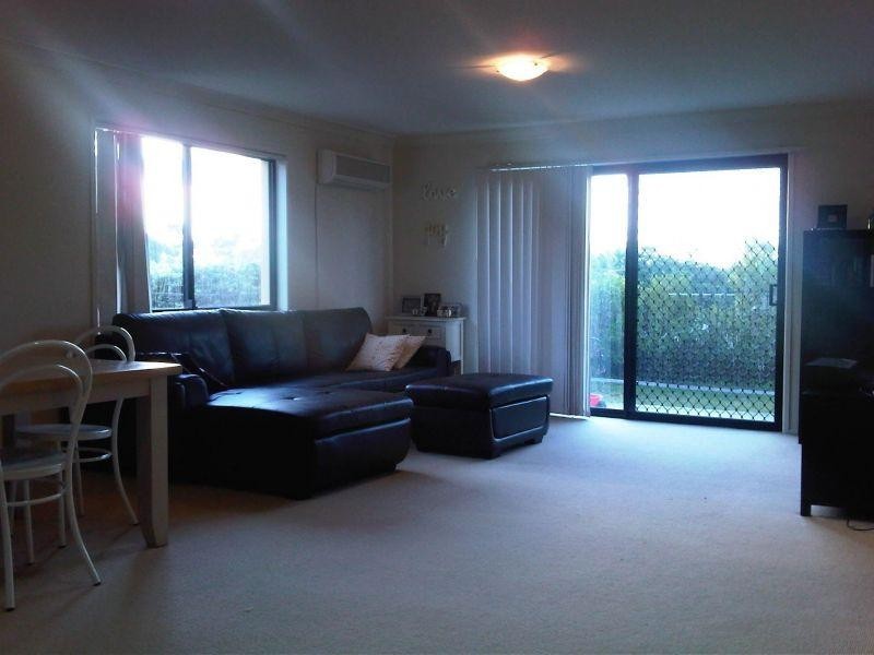 2 Concord Circuit, Robina QLD 4226